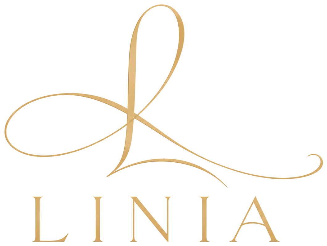 LINIA